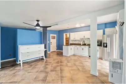 428 Selkirk Drive, Winter Park, FL 32792 - Photo 23