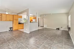 428 Selkirk Dr, Winter Park, FL 32792 - Photo 9