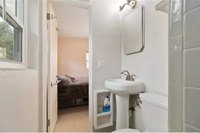 428 Selkirk Drive, Winter Park, FL 32792 - Photo 17