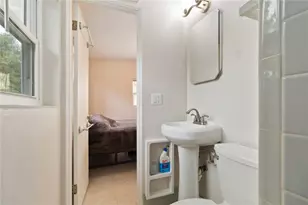 428 Selkirk Dr, Winter Park, FL 32792 - Photo 17