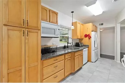 428 Selkirk Drive, Winter Park, FL 32792 - Photo 11