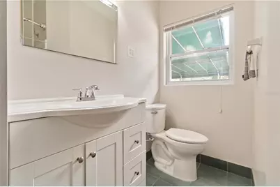 428 Selkirk Drive, Winter Park, FL 32792 - Photo 13