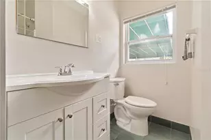 428 Selkirk Dr, Winter Park, FL 32792 - Photo 13