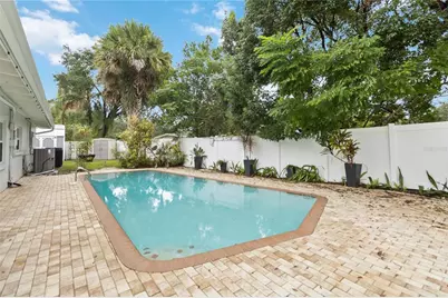 428 Selkirk Drive, Winter Park, FL 32792 - Photo 29