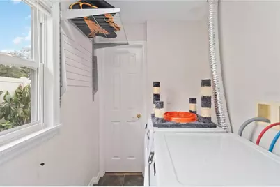 428 Selkirk Drive, Winter Park, FL 32792 - Photo 27