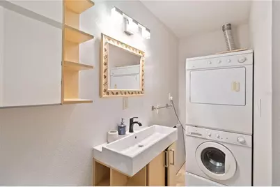 428 Selkirk Drive, Winter Park, FL 32792 - Photo 25