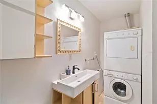 428 Selkirk Dr, Winter Park, FL 32792 - Photo 25