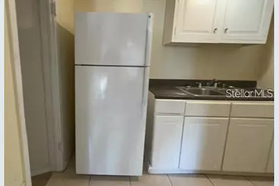 930 18th Street #B, Orlando, FL 32805 - Photo 3