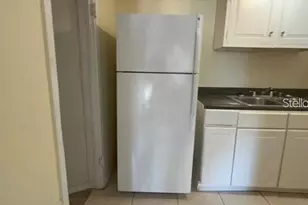 930 18th St, Orlando, FL 32805 - Photo 3