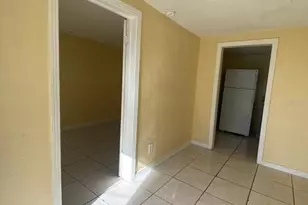 930 18th St, Orlando, FL 32805 - Photo 5