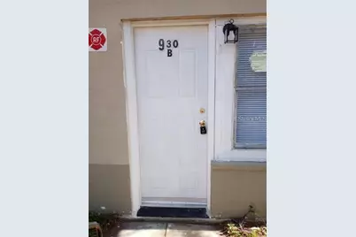 930 18th Street #B, Orlando, FL 32805 - Photo 11