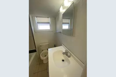 930 18th Street #B, Orlando, FL 32805 - Photo 9