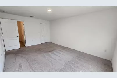 832 Sorrel Street NW, Palm Bay, FL 32907 - Photo 23