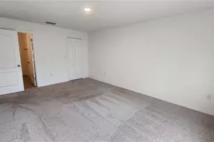 832 Sorrel St NW, Palm Bay, FL 32907 - Photo 23