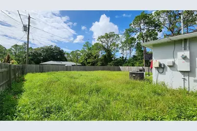 832 Sorrel Street NW, Palm Bay, FL 32907 - Photo 39