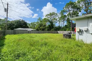 832 Sorrel St NW, Palm Bay, FL 32907 - Photo 39