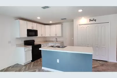 832 Sorrel Street NW, Palm Bay, FL 32907 - Photo 5