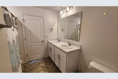 832 Sorrel Street NW, Palm Bay, FL 32907 - Photo 25