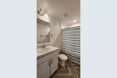 832 Sorrel Street NW, Palm Bay, FL 32907 - Photo 21