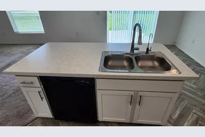 832 Sorrel Street NW, Palm Bay, FL 32907 - Photo 7