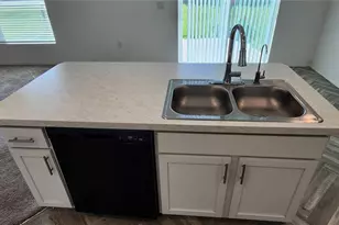 832 Sorrel St NW, Palm Bay, FL 32907 - Photo 7