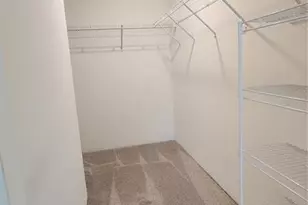 832 Sorrel St NW, Palm Bay, FL 32907 - Photo 27