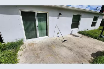 832 Sorrel Street NW, Palm Bay, FL 32907 - Photo 33