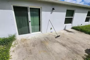 832 Sorrel St NW, Palm Bay, FL 32907 - Photo 33