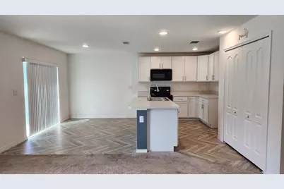 832 Sorrel Street NW, Palm Bay, FL 32907 - Photo 9