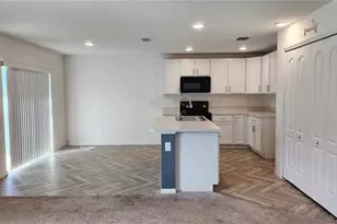 832 Sorrel St NW, Palm Bay, FL 32907 - Photo 9