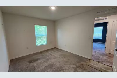 832 Sorrel Street NW, Palm Bay, FL 32907 - Photo 19