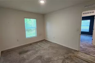 832 Sorrel St NW, Palm Bay, FL 32907 - Photo 19