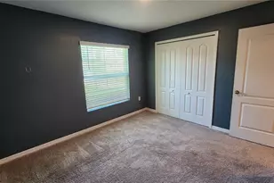 832 Sorrel St NW, Palm Bay, FL 32907 - Photo 15