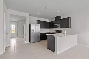 4588 Maple Waltz Alley, Clermont, FL 34714 - Photo 5