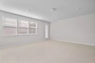 4588 Maple Waltz Alley, Clermont, FL 34714 - Photo 9