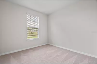 4588 Maple Waltz Alley, Clermont, FL 34714 - Photo 3