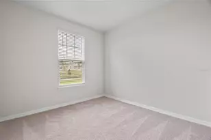 4588 Maple Waltz Alley, Clermont, FL 34714 - Photo 3