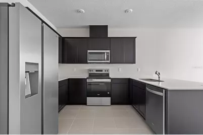 4588 Maple Waltz Alley, Clermont, FL 34714 - Photo 7