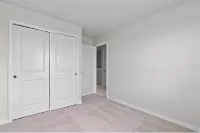 4588 Maple Waltz Alley, Clermont, FL 34714 - Photo 19