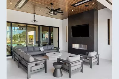 901 Golden Bear Drive, Reunion, FL 34747 - Photo 11