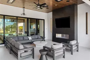 901 Golden Bear Dr, Reunion, FL 34747 - Photo 11