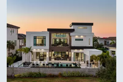 901 Golden Bear Drive, Reunion, FL 34747 - Photo 69