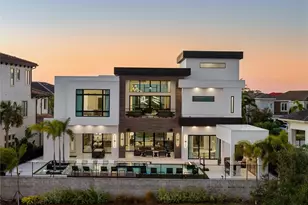 901 Golden Bear Dr, Reunion, FL 34747 - Photo 69