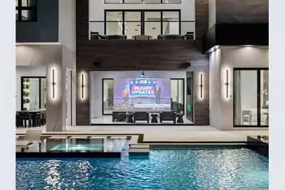 901 Golden Bear Drive, Reunion, FL 34747 - Photo 75