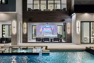 901 Golden Bear Dr, Reunion, FL 34747 - Photo 75