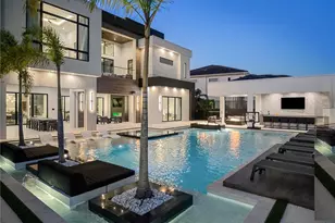 901 Golden Bear Dr, Reunion, FL 34747 - Photo 89