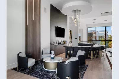 901 Golden Bear Drive, Reunion, FL 34747 - Photo 33