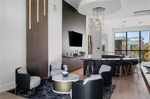 901 Golden Bear Dr, Reunion, FL 34747 - Photo 33