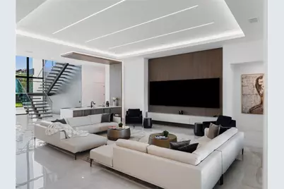 901 Golden Bear Drive, Reunion, FL 34747 - Photo 3