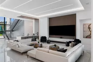 901 Golden Bear Dr, Reunion, FL 34747 - Photo 3